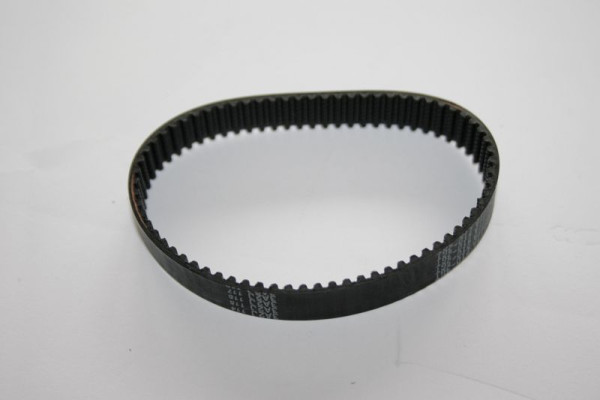 ELMAG riem (positie 25) voor EPS 460, 9403440