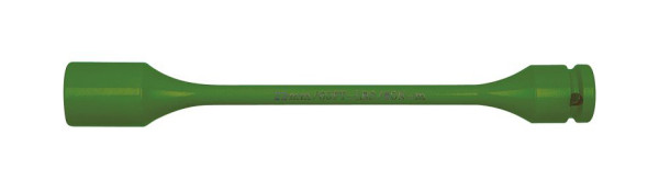 KS Tools 1/2" torsiemomentbegrenzer dop, 22mmx80Nm, 515.1486