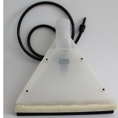 LAVOR grote vloerzuigmond voor wasstofzuigers EUR 20 PRO 240 mm, 52090093