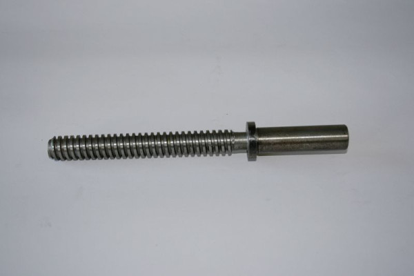 ELMAG draadspindel (bovenslede) nr. 16, voor Profi 1000/180, 9808170