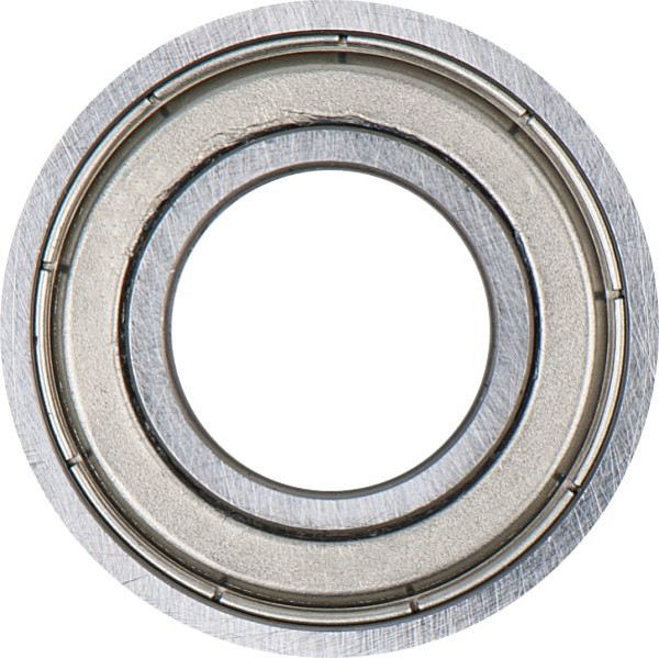 KS Tools kogellager (6002ZZ), 515.3061-R023P