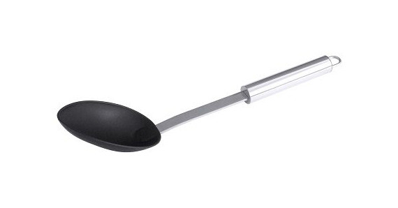 Contacto opscheplepel polyamide POLARIS, 910/310