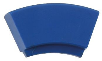 KS Tools doelhuis, 400.0063