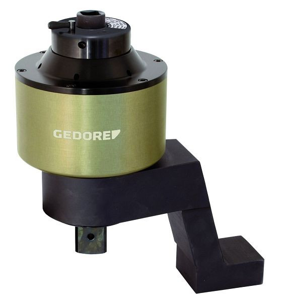 GEDORE draaimomentversterker DREMOPLUS ALU, 13000 Nm, 2653141