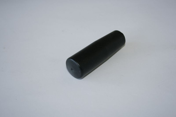 ELMAG handgreep (PVC) nr. 5 passend voor GBM 3/25 TN + S/N, 9802048