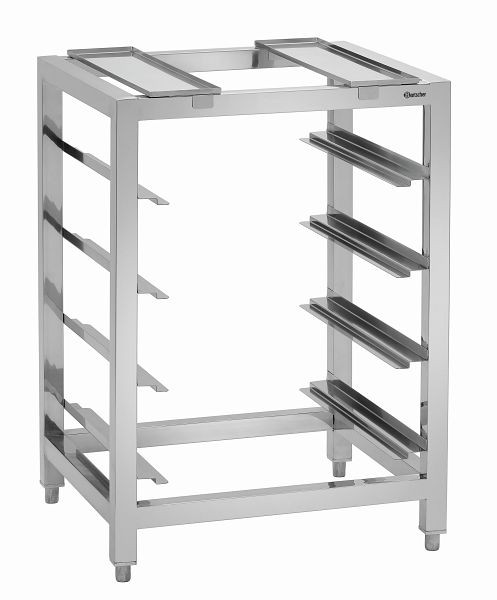 Bartscher basisframe AT90-120, 115084