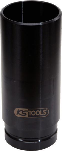 KS Tools geleidebuis voor borgmoersleutel, 54-60 mm, 450.0151