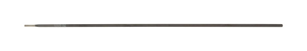ELMAG laselektroden MT-Ni/gn, 2,5x350mm (10 stuks / 0,20 kg / pak), opvolger van OK 92.18/gn & PH 801/gn, 55775
