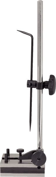 KS Tools monteurshoogtemeter, 400 mm, 300.0628