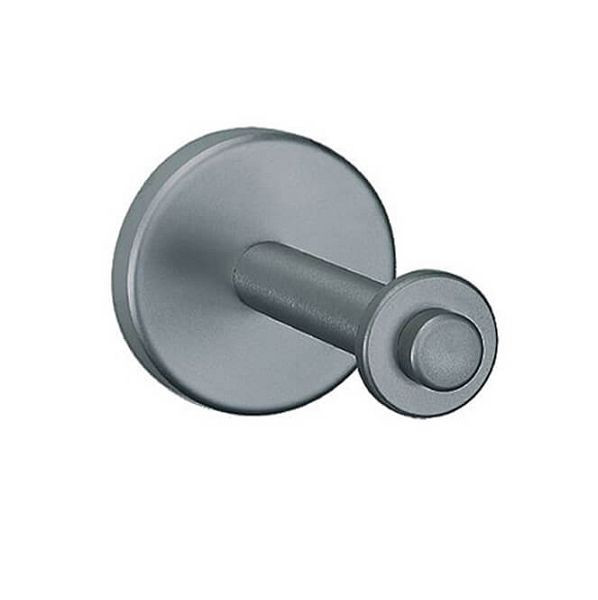 KEMMLIT wandhaak 4403 van aluminium, topkwaliteit, 240.308