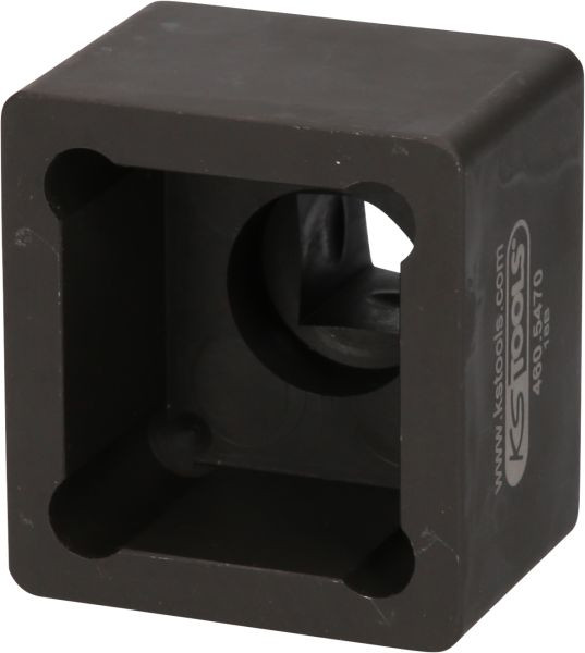 KS Tools spanmoer dopsleutel 1/2", 32 mm, 460.5470