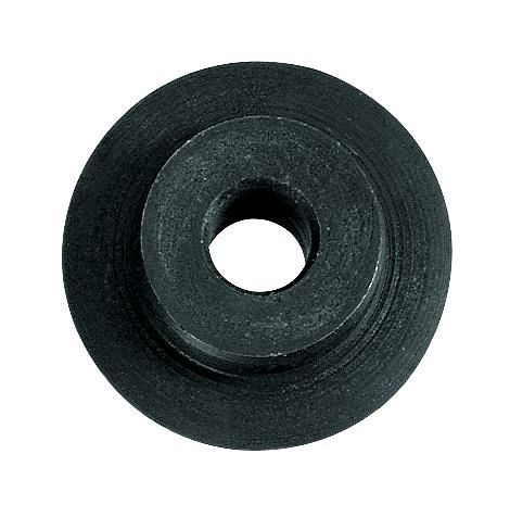 GEDORE snijwielen voor 229+230 maat 1, 4504640