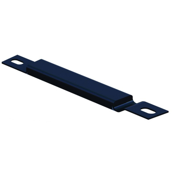 Stein HGS HGS inzetverkleiner voor -BINSystem- van staal, 35838