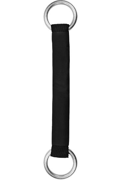 Skylotec-kabel voor aanpassing aan een BYPASS, KOBRA TRI / FS 90 ALU, Länge: 300m, L-0412-300