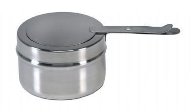 Saro vervangende brandpastahouder, 213-5005