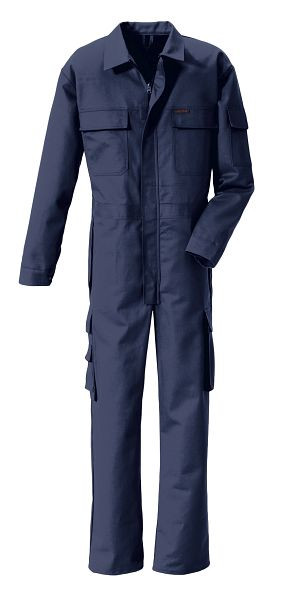 ROFA Kombi 517, maat 90, kleur 155-marine, 87517-155-90
