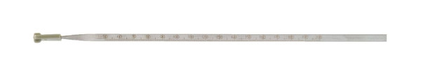 KS Tools olieregelstang, 930 mm, ID M112-648, 150.9284