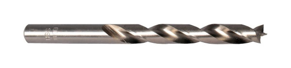 Projahn houtspiraalboor HSS M2 PrimCut 16,0 mm, 19716