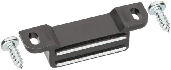 Hazet magnetische vangst, 179NW-012