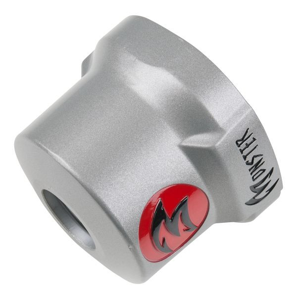 KS Tools hamerhuis, 515.1095-R001P