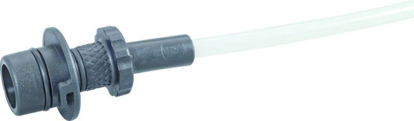 KS Tools hoofdsonde 7,8 x 9,8 mm x 1 m, 160.0793
