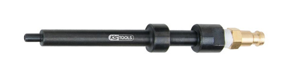 KS Tools injectoradapter, lengte 133 mm, 150.3682