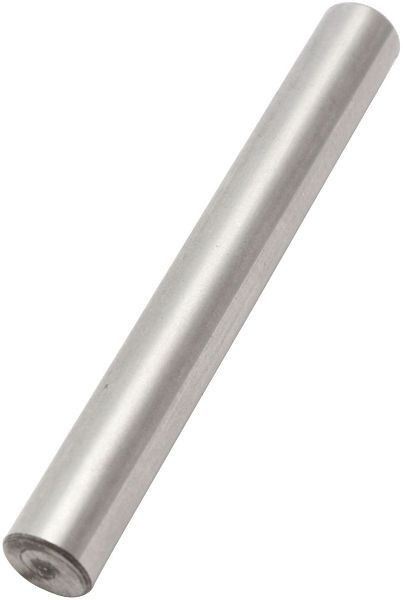 Hazet-pen voor 9013 MG, nettogewicht: 0,02 kg, 9013MG-08