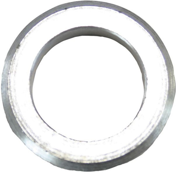KS Tools opnamering diameter 18 mm, 670.0020