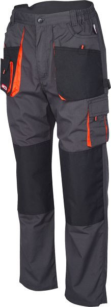 KS Tools werkbroek, 50, 985.0671