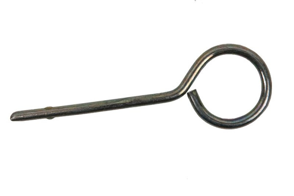 KS Tools veiligheidsscheidingssleutel, 16 mm, 900.2100