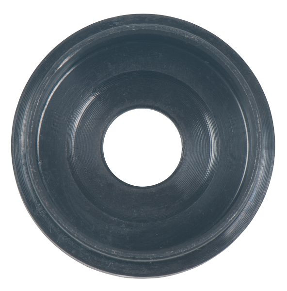 KS Tools voorste borgplaat, 515.5525-R003P