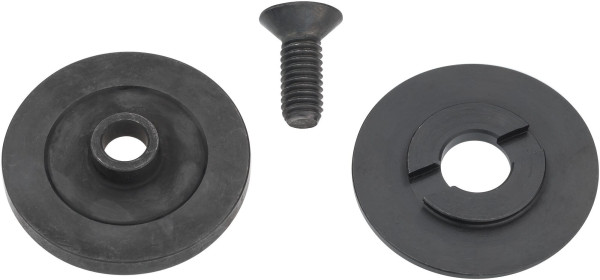 Hazet montageset voor 9033 P-8, 9033P-8-05/3