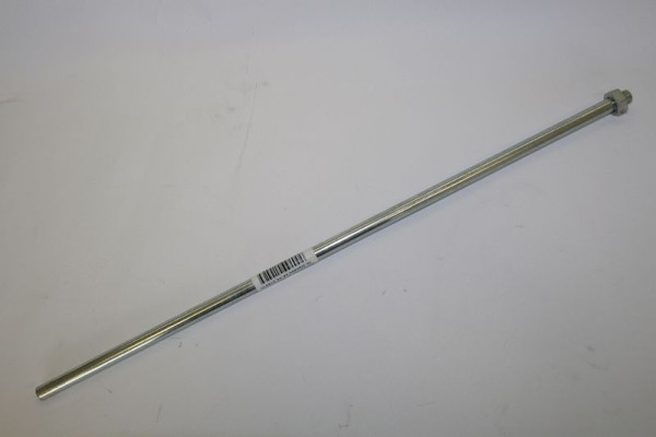 ELMAG spatschermstang (positie 35, 9) voor Diamatec DA-44, STM610, 9601441