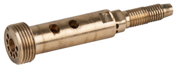 KS Tools persluchtaansluitstuk, 515.3198-R013P