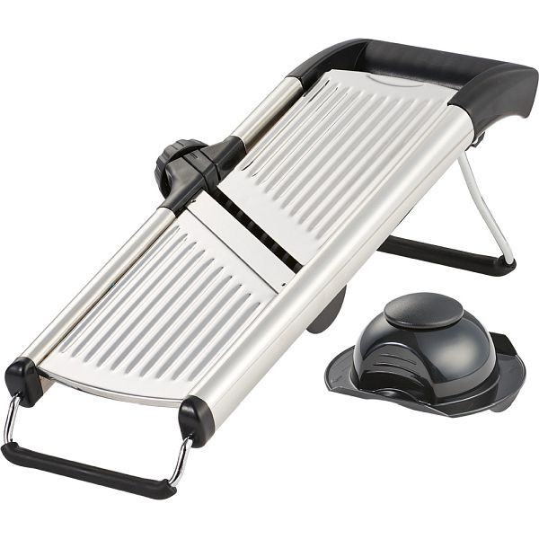 Stalgast mandoline 400x170x135 mm, VG1201380