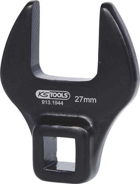 KS Tools 1/2" steeksleutel, 27 mm, 913.1944