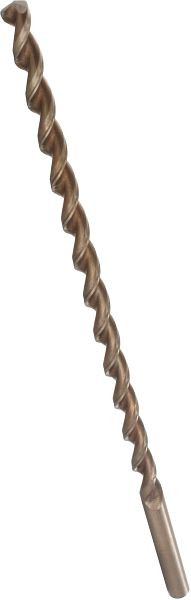 Famag metaalboor HSS-G lang, buiten Ø: 16 mm, totale lengte: 315 mm, 2599.316.00