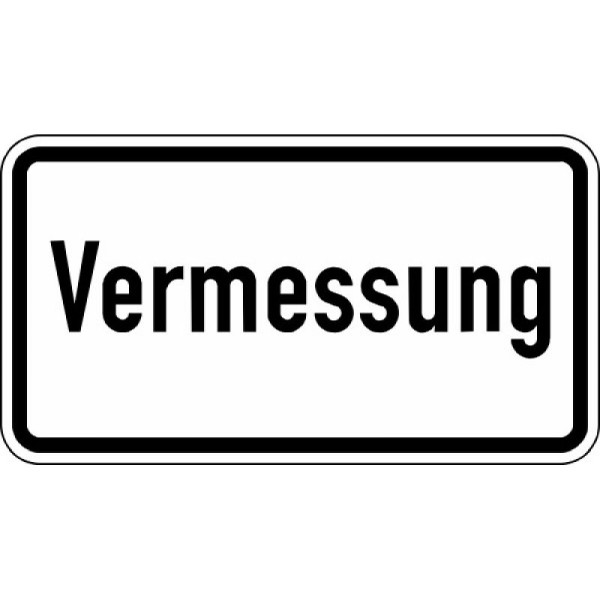 Steen HGS landmeetkundige nr. 2121, 231x420mm /RA2/platte vorm 2mm, 2121-121