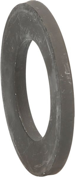 KS Tools sluitring, Ø 43 mm, 3 mm dik, 460.4765