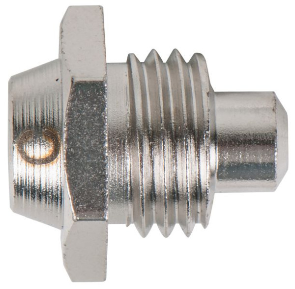 KS Tools mondstuk 4 mm, 5/32, 515.3101-R003P