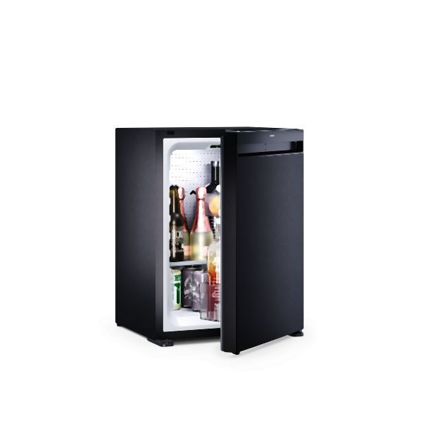 Dometic 40L-klasse minibar HiPro Alpha C40S, deurscharnier links, 9600029262