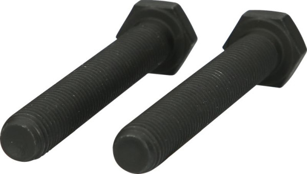 KS Tools bout M12x1,75 mm, 460.4895