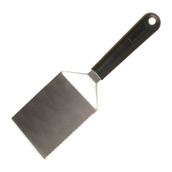Deglon Sabatier Lasagne Server, GD023
