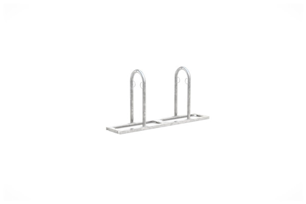 WSM fiets leunsysteem TRACK 32, 4 parkeerplaatsen, 105500020