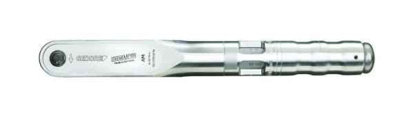 GEDORE Dremometer AM in doos, 7674090