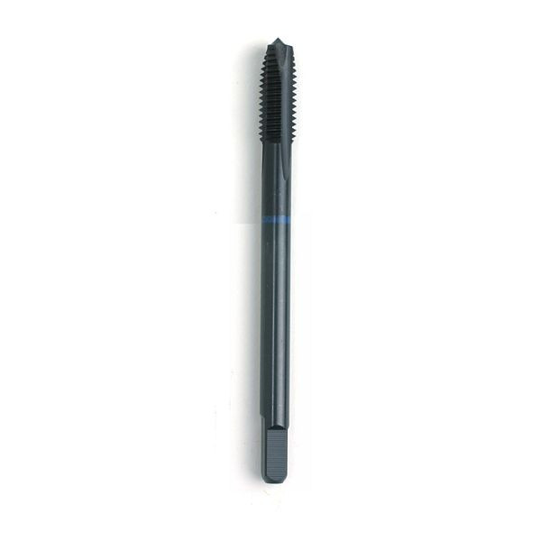 GSR machinetap DIN 2184-1 (DIN376) metrische draad vorm B HSSE-VAP blauwe ring M 20, 01034290