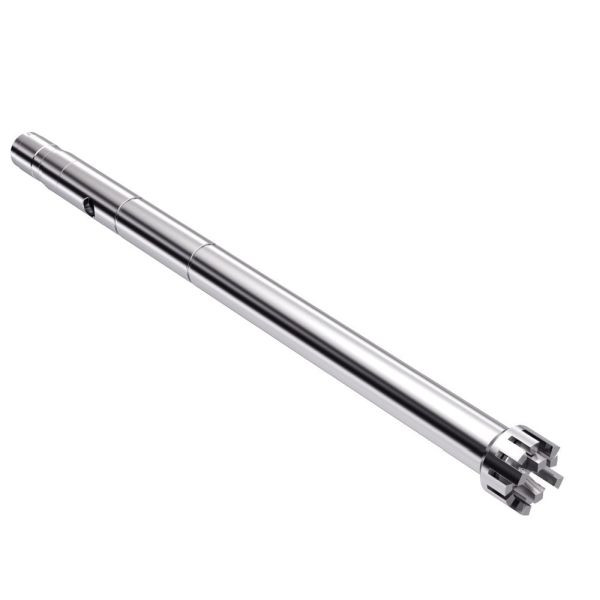 IKA Dispergierwerkzeug, Ø25 mm, S 25 KD - LR - 25 G, 0025007321