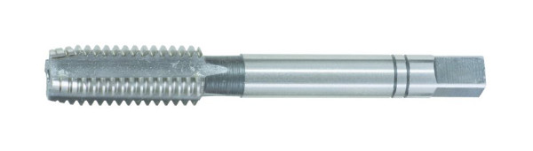 KS Tools enkele centerfrees M2, 5x0,45, voor 331.0325, 331.0322