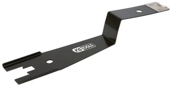 KS Tools borgring montage- en demontagegereedschap, 265 mm, 140.2279