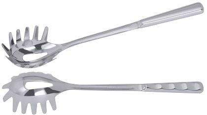 Contacto spaghettischep ERGONOM 31 cm, 7791/310